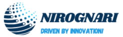 NirogNari